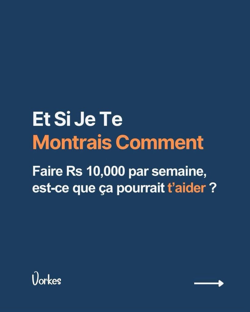 550388224_122255691974211851_2785105796725140550_n